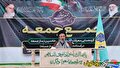 خطیب جمعه لنده: از حقوق بشر اسلامی تا اقتدار ملی؛ مسئولان قدردان مردم باشند