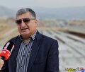 تاکید فرماندار بویراحمد بر تسریع فاز دوم پل سوم بشار؛ ۲۰ میلیارد تومان اعتبار تخصیص یافت
