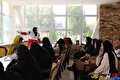 ”طرح یاس در کهگیلویه و بویراحمد؛ توانمندسازی ۱۰۰ دختر جوان برای خدمت به همنوعان با همکاری هلال احمر“