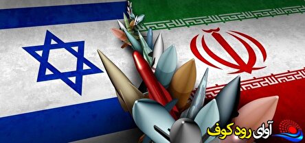 آینده سیاسی ایران دگرگون شد؟ گزارش فارین پالیسی از تاثیر حمله اسرائیل بر نسل جوان