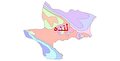 لنده، سکوت کوهستان