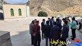 به امید ثمربخش بودن وعده‌ها و بازدیدها؛ نگاه ویژه مسئولان به موگرمون و ضرب‌الاجل برای رفع موانع
