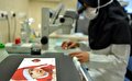 مرکز ناباروری دهدشت، امیدبخش زوج‌های نابارور و گامی مؤثر در استقلال درمانی منطقه