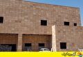 ۴۵ نیروی جدید در راه بیمارستان لنده؛ آینده روشن نظام سلامت منطقه با افتتاح پروژه