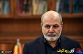 انتصاب علی‌اکبر احمدیان به عنوان نماینده ویژه رئیس جمهور و رئیس قرارگاه پیشرفت طرح‌های ملی و راهبردی کشور/سوابق علی‌اکبر احمدیان
