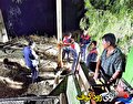 پاسخ فرماندار لنده به مطالبه مردمی؛ چرا آب لنده مکرر قطع می‌شود؟