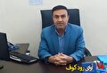 خبرنگاران به راستی تجسم امانت ،مسولیت ، تعهد ،دلسوزی و وظیفه اند