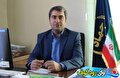 ارتباط دوسویه جهاد کشاورزی و رسانه؛ تضمین‌کننده شفافیت و توسعه پایدار کشاورزی