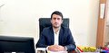رئیس دادگستری لنده : روز خبرنگار؛ تجلیل از شجاعت، ترویج آگاهی و ادای امانت