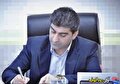 فرماندار لنده:"خبرنگاران؛ ایفاگر نقش بی‌بدیل در شکل‌گیری وفاق ملی و تسریع توسعه شهرستان"