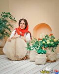 زنان و موسیقی؛ هم‌نوایی احساس و تلاش در مسیر هنر