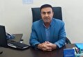افزایش ۴۰ درصدی مستمری مددجویان کمیته امداد؛ لبخند امید بر لبان نیازمندان