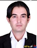 در سوگ ستاره‌ای که زود غروب کرد: یادداشتی برای فخرالدین محمدی