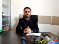 لنده؛ از طرح ملی موگرمون تا حمایت از هنرمندان/ رئیس میراث فرهنگی از تحقق اهداف گردشگری و صنایع‌دستی خبر داد