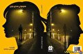 ”هارمونی صدای باران“ منتشر شد؛ شعری از روزبه نوحی برای بیماران پروانه‌ای