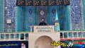خطیب جمعه لنده: کوتاهی در حوزه آب و برق، فرصت‌سازی برای دشمن است/ توصیه به رعایت انصاف در اجاره‌بها