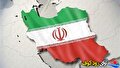 «نامت هنوز ایران است»