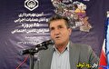”فرماندار بهمئی: برنامه‌ریزی غلط و اجرای نامناسب، کام مراسم افتتاح ساختمان تأمین اجتماعی را تلخ کرد“
