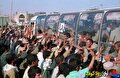 مرداد، ماه بازگشت کبوتران خونین‌بال؛ قصه پرواز از قفس تا آشیان