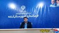 نشست خبری فرماندار لنده: از تقدیر از خبرنگاران تا پیگیری پروژه‌های حیاتی و توسعه منطقه‌ای