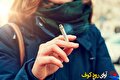 زنگ خطر سلامت جوانان: واکاوی پدیده نگران‌کننده افزایش مصرف دخانیات در میان زنان و دختران