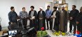 شبکه دنا، سلاح کارآمد کهگیلویه و بویراحمد در جنگ نرم