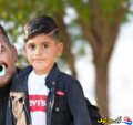 ماجرای مرگ تلخ «بردیا» 6 ساله در لنده!