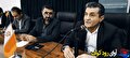 انتصاب مدیران جدید برای ادارات کلیدی شهرستان بهمئی