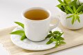 مصرف گیاه دارویی به لیمو و جلوگیری ازعلائم گرمازدگی 