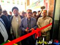 ”هفته دولت در کهگیلویه و بویراحمد: کلنگ‌زنی و افتتاح ۸۷۷ پروژه با محوریت اشتغال و توسعه زیرساخت‌ها در سراسر استان“