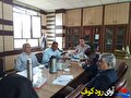 کهگیلویه و بویراحمد برنامه جامع خودکفایی بذری را آغاز کرد