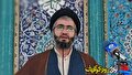 امام جمعه لنده: وحدت، ضرورت عقلی و راهبرد اجتماعی جامعه مسلمین است