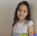 صدای کوچکی که به دریاها رفت، تا وجدان‌ها را بیدار کند / تصویر+فیلم