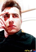 ای دا | تازه‌ترین غزل لُری حسین سعیدنژاد به یاد مادر