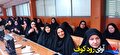 تحکیم خانواده، نسخه طلایی موفقیت بانوان جهاد کشاورزی کهگیلویه و بویراحمد