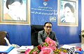 زنگ مهر در لنده؛ ۹۵ مدرسه آماده استقبال از ۴۳۰۸ دانش‌آموز
