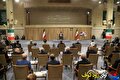 از تقدیر رئیس‌جمهور تا هشدار به مدیران میانی