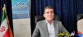 تأکید فرماندار بهمئی بر استمرار نظارت و برخورد قاطع با متخلفان بازار