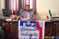 دعوت بخشدار مرکزی لنده از سرمایه‌گذاران برای بهره‌برداری از ظرفیت‌های کشاورزی، معدنی و گردشگری