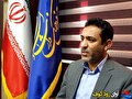 (رسانه و هنر؛ خط مقدم وحدت اسلامی در عصر حاضر)