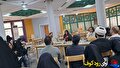 چهارمین حضور داستان‌نویسان لنده‌ای در اردوی ملی افرا