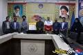 کمیته امداد کهگیلویه و بویراحمد «میثاق‌نامه طرح ملی یاس» را رونمایی کرد