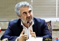 پیروی از آموزه‌های پیامبر اسلام، راه‌حل وحدت و نجات بشریت است