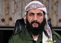 سقوط حلب و حمص در آینه اختلافات داخلی سوریه؛ از نفوذی‌ها تا عقب‌نشینی متحدان
