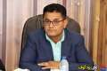 «خودزنی مدیریتی» در بویراحمد؛ منابع ملی داریم، پیشرفت نه!