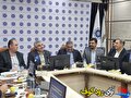 پیوند صنعت و آموزش؛ از تضمین اشتغال تا تربیت نسل فردای بازرگانان