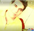 غزل «تو از تلواسه‌هایم» حیات‌اله پایانی، روایتی از غربت و شکوه عشق
