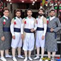 لزوم پاسداشت فرهنگ و گویش لری، ستون تمدن و هویت زاگرس‌نشینان