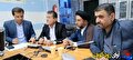 آمادگی کامل بهمئی برای رویارویی با بحران‌ها - تصاویر