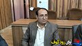 شعر، پلی است میان دیروز و فردا